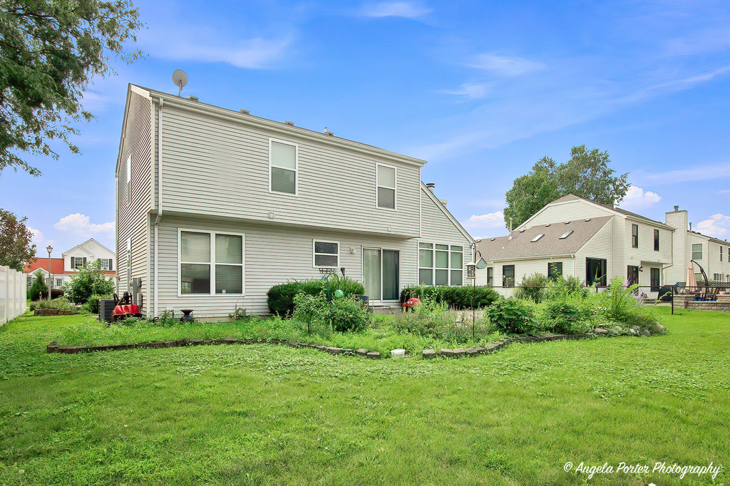 10570 Wing Pointe Drive - Photo 28