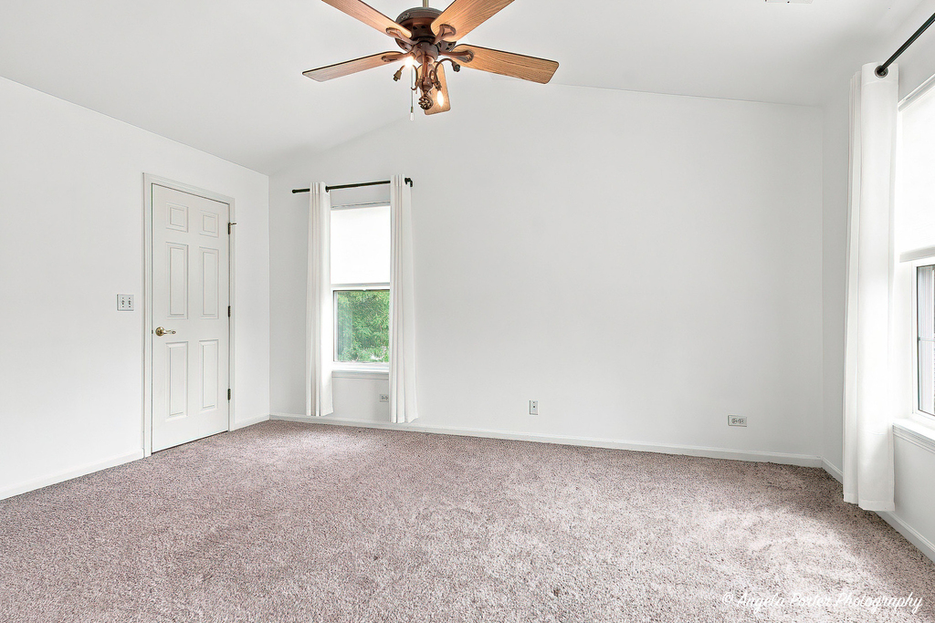 10570 Wing Pointe Drive - Photo 21