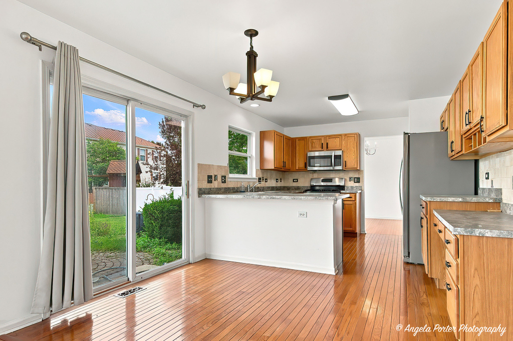 10570 Wing Pointe Drive - Photo 11