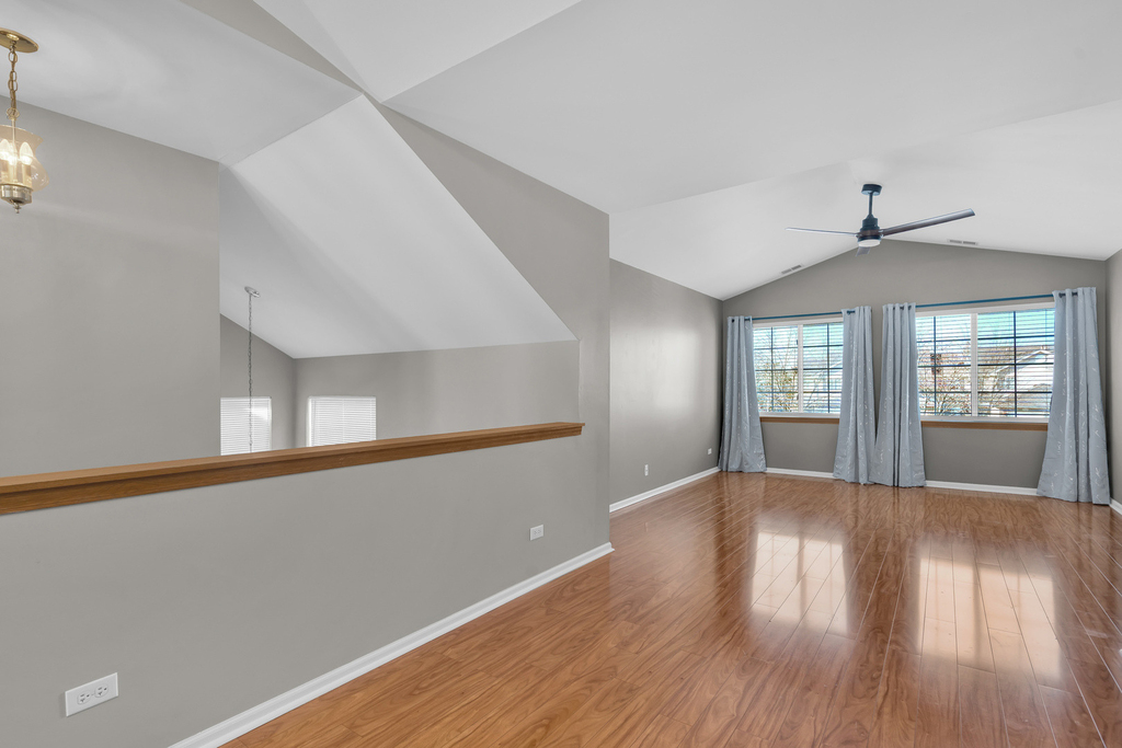 239 Camel Bend Court - Photo 5