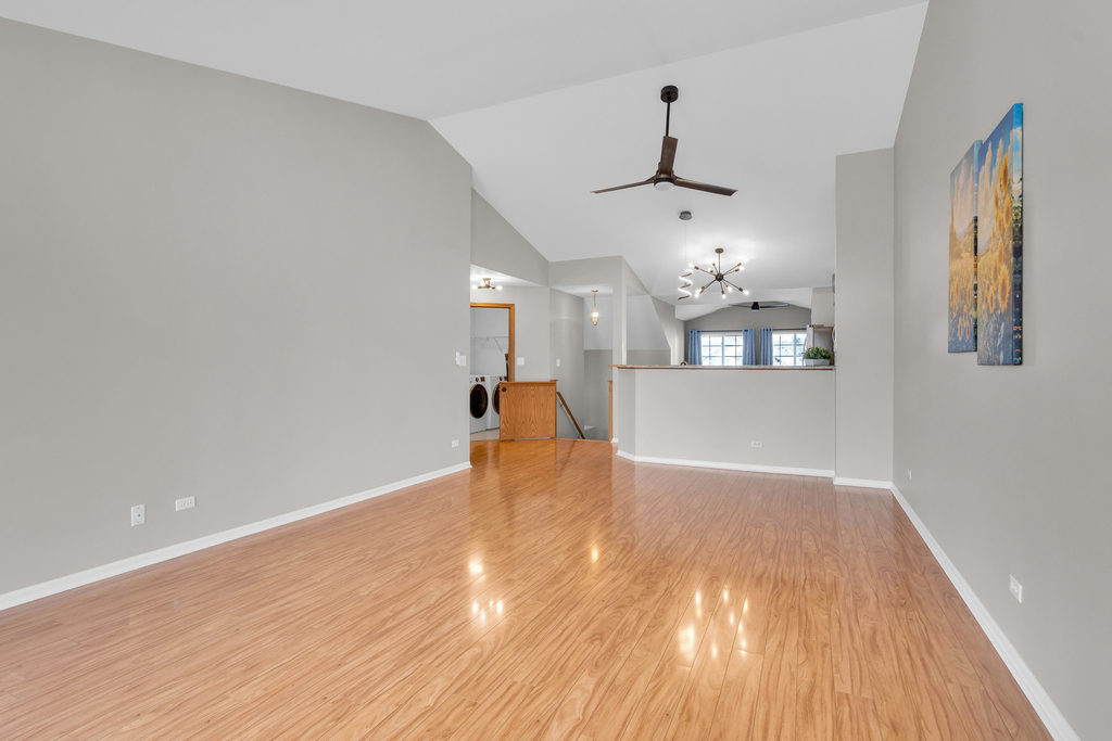 239 Camel Bend Court - Photo 10