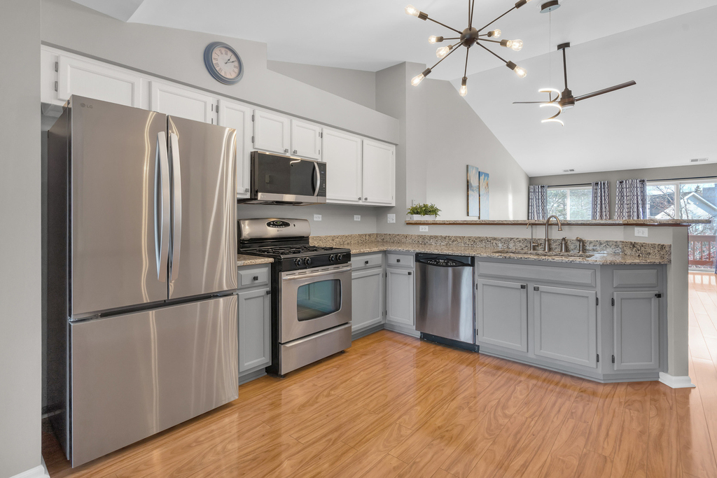239 Camel Bend Court - Photo 7