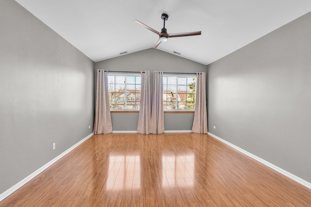 239 Camel Bend Court - Photo 8