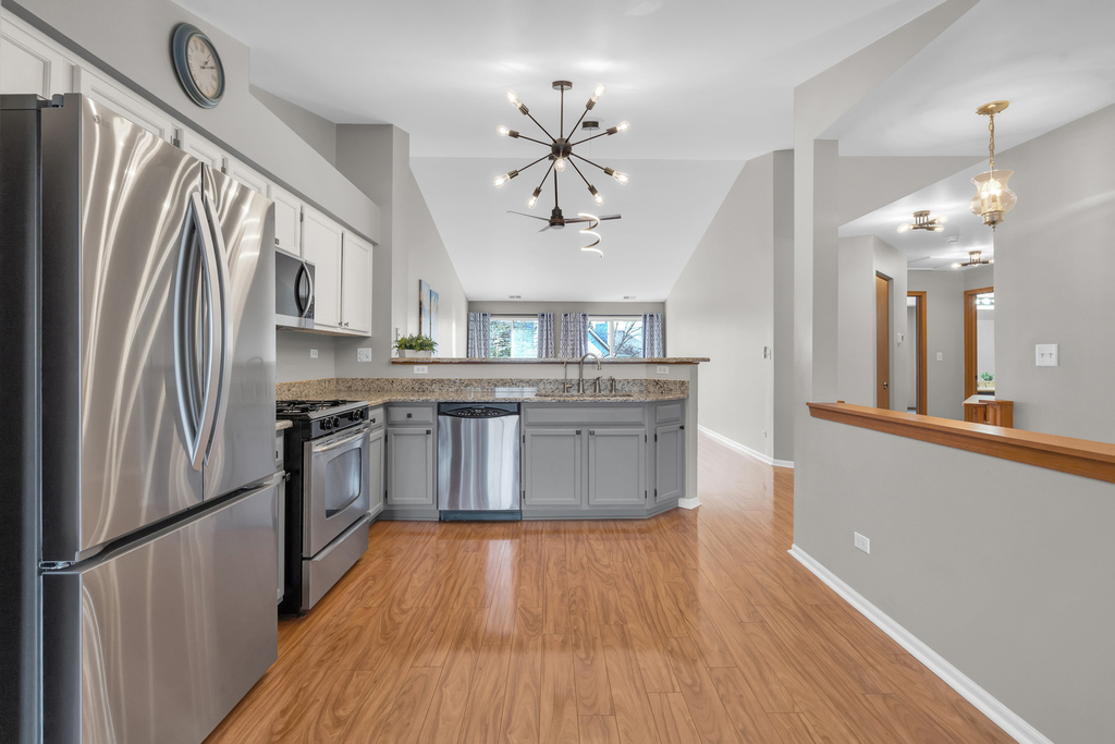 239 Camel Bend Court - Photo 6