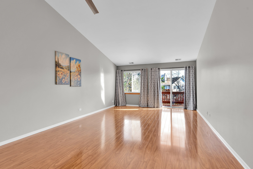 239 Camel Bend Court - Photo 9