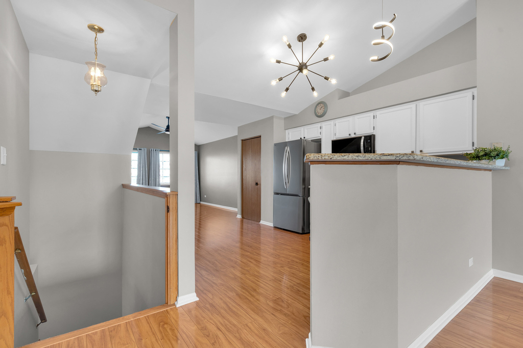 239 Camel Bend Court - Photo 3