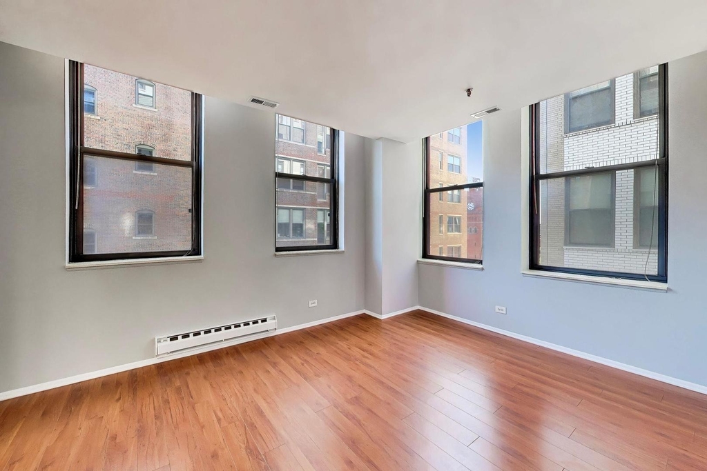 740 S Federal Street - Photo 17