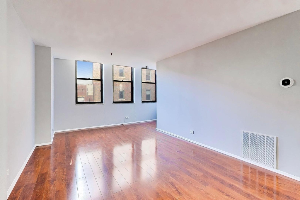 740 S Federal Street - Photo 8