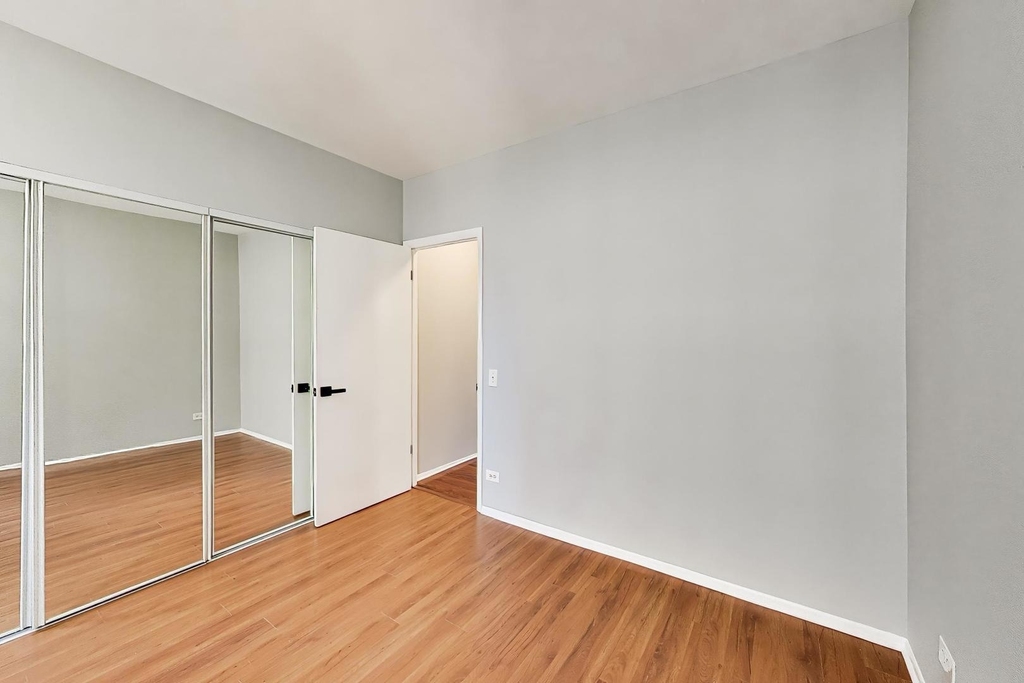740 S Federal Street - Photo 23