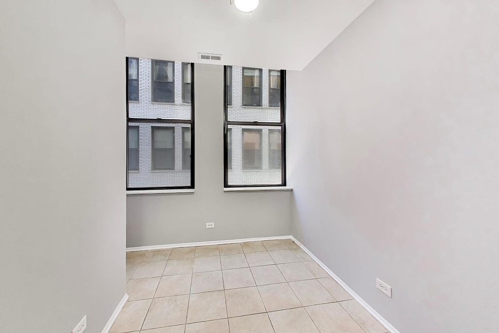 740 S Federal Street - Photo 15