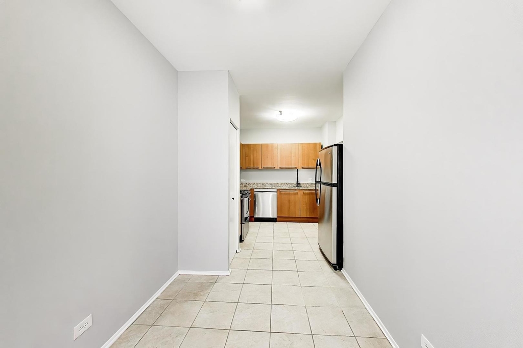 740 S Federal Street - Photo 16
