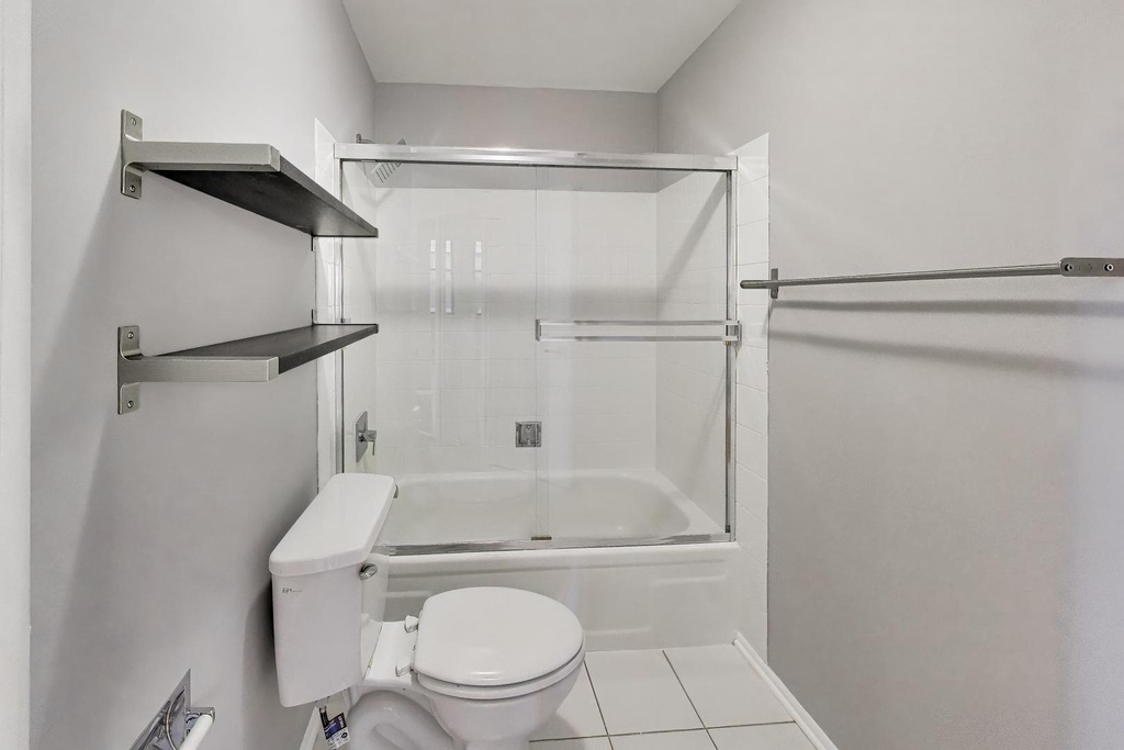 740 S Federal Street - Photo 21