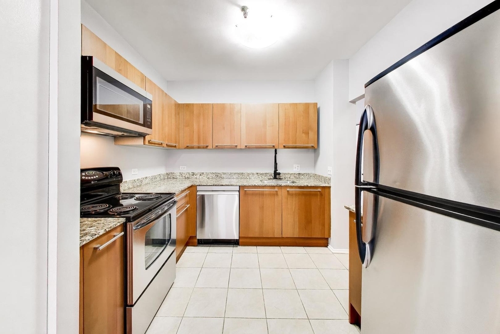 740 S Federal Street - Photo 14