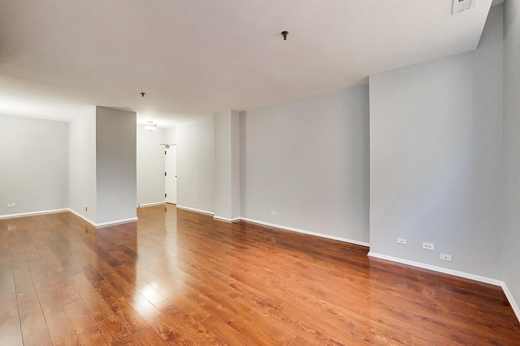 740 S Federal Street - Photo 10