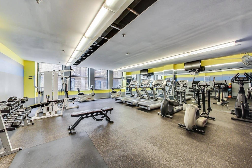 740 S Federal Street - Photo 26
