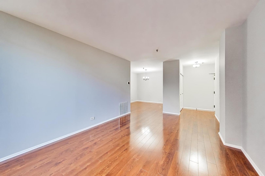 740 S Federal Street - Photo 9
