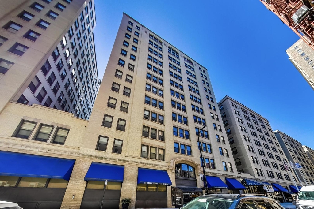 740 S Federal Street - Photo 3