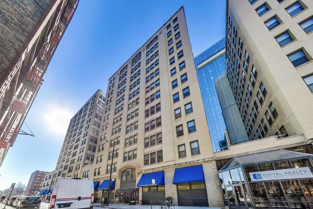 740 S Federal Street - Photo 2