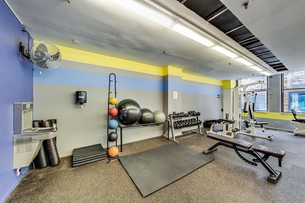 740 S Federal Street - Photo 28