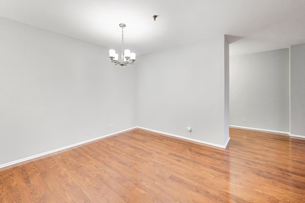 740 S Federal Street - Photo 12