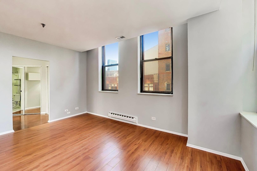 740 S Federal Street - Photo 18