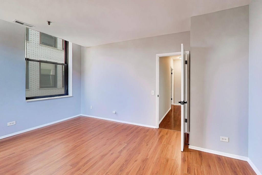 740 S Federal Street - Photo 19