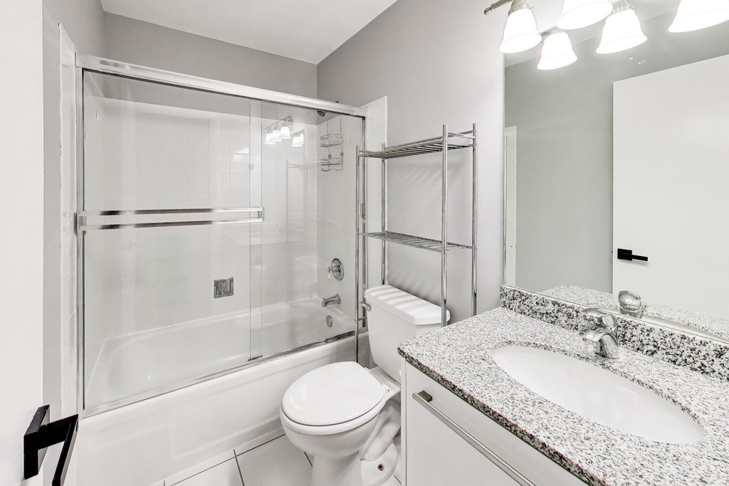 740 S Federal Street - Photo 24