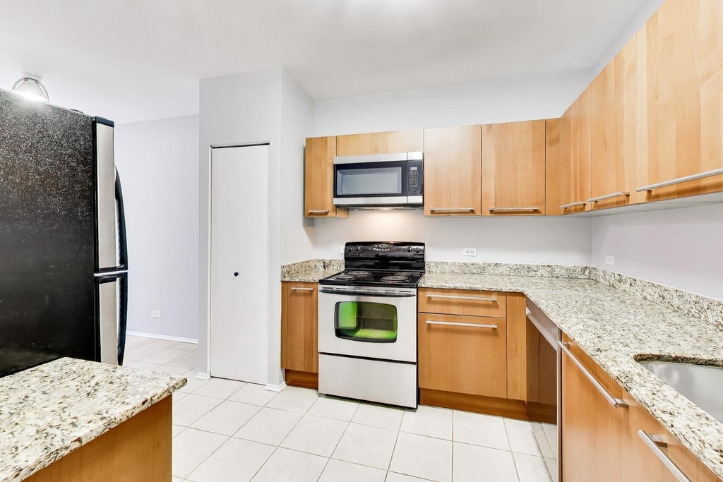 740 S Federal Street - Photo 13