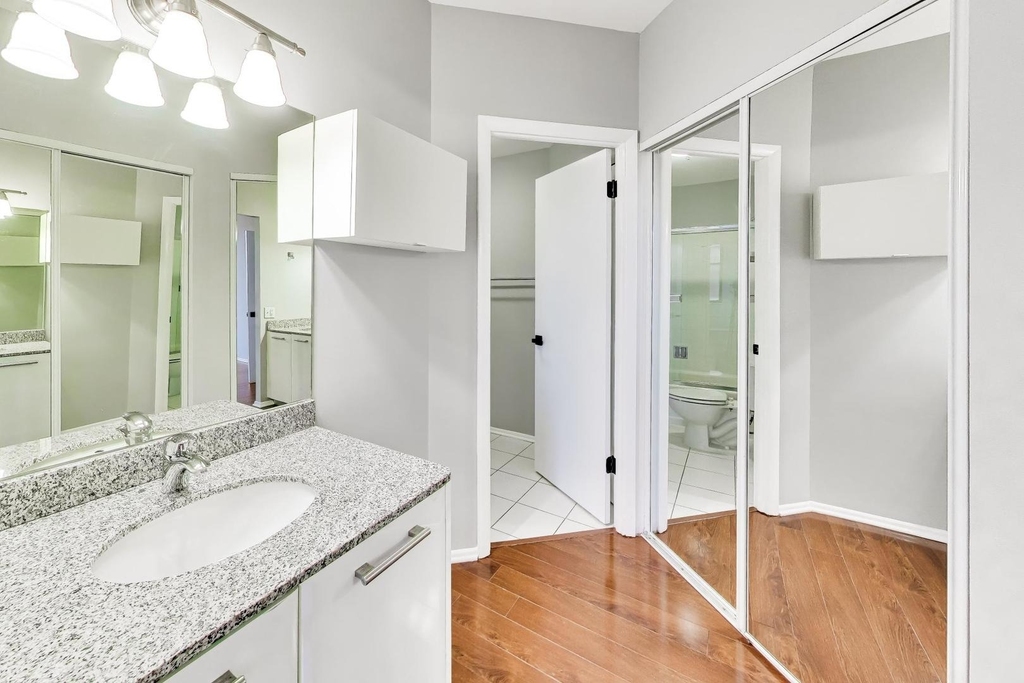 740 S Federal Street - Photo 20