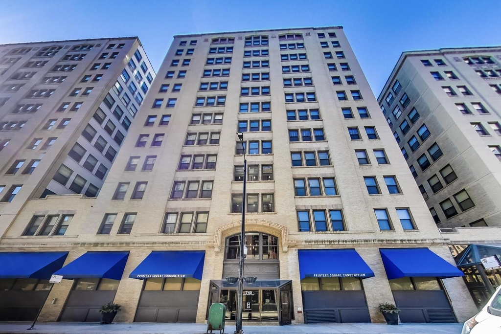 740 S Federal Street - Photo 4