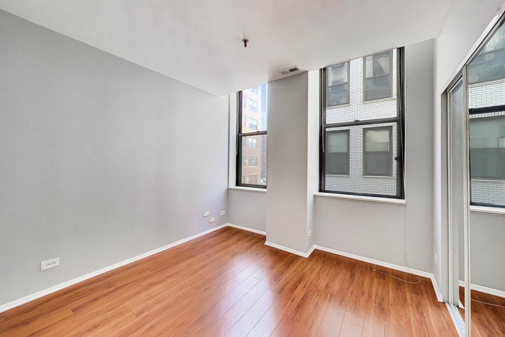 740 S Federal Street - Photo 22