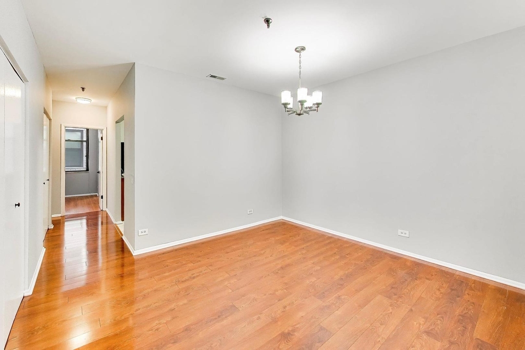 740 S Federal Street - Photo 11