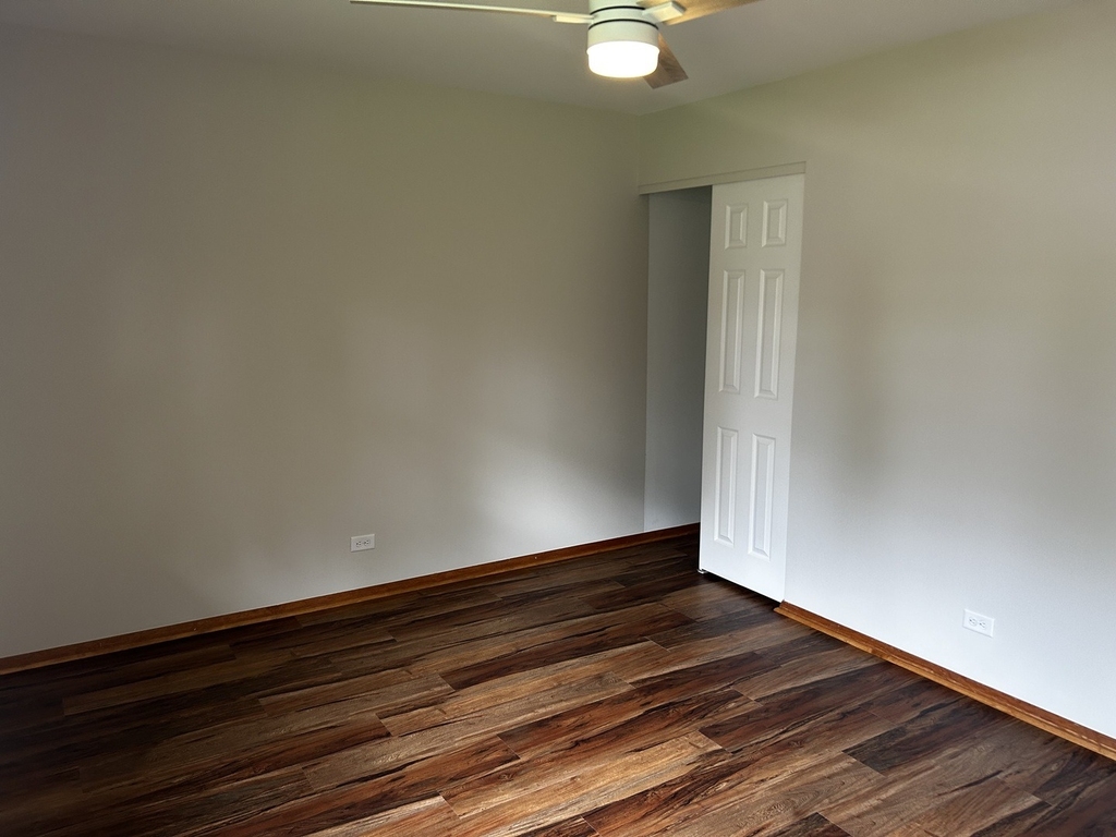 1707 Cherrywood Lane - Photo 9