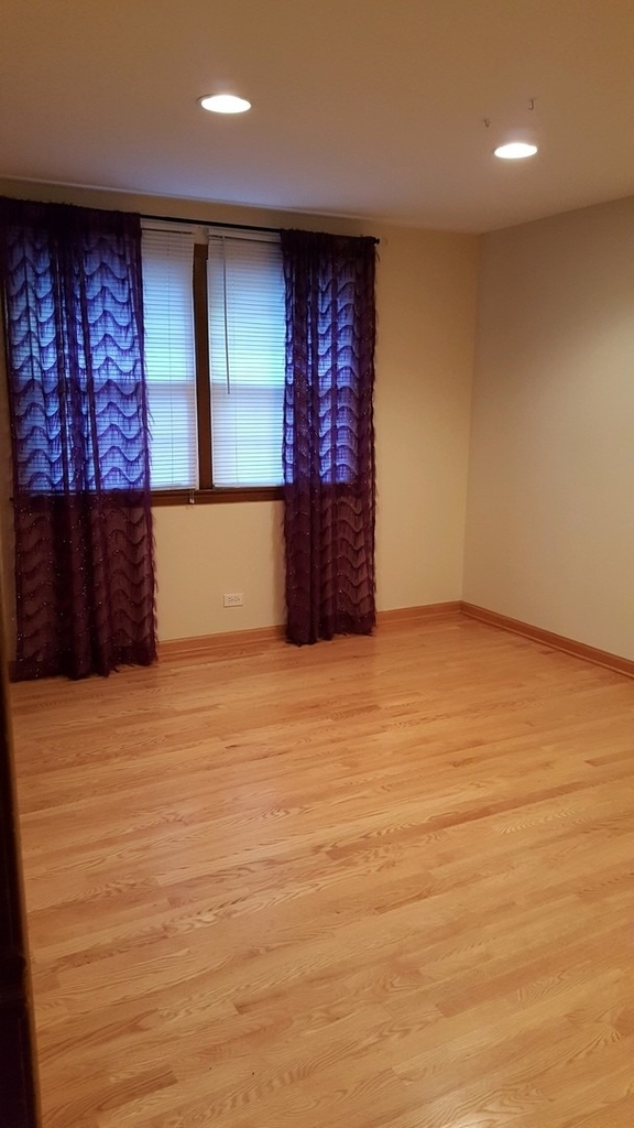 3402 Winnetka Road - Photo 13