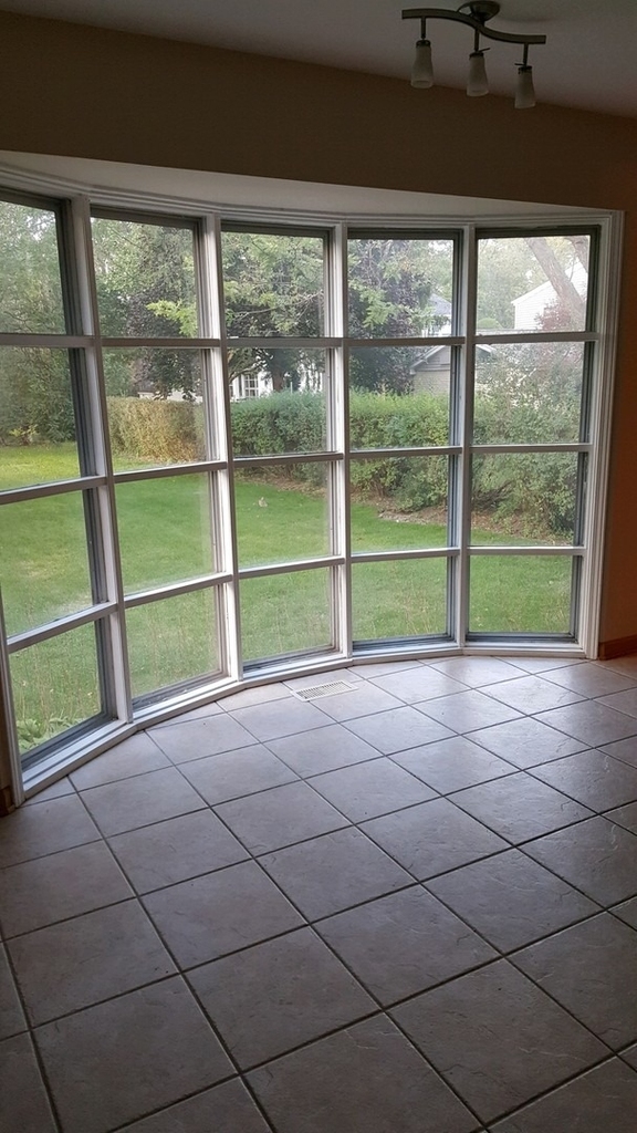 3402 Winnetka Road - Photo 7