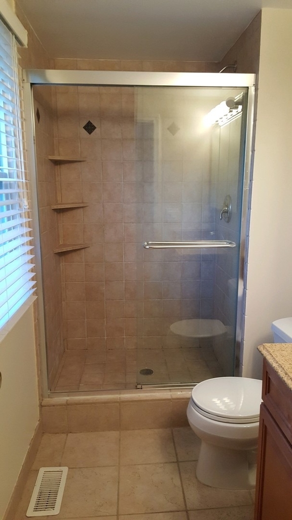 3402 Winnetka Road - Photo 12