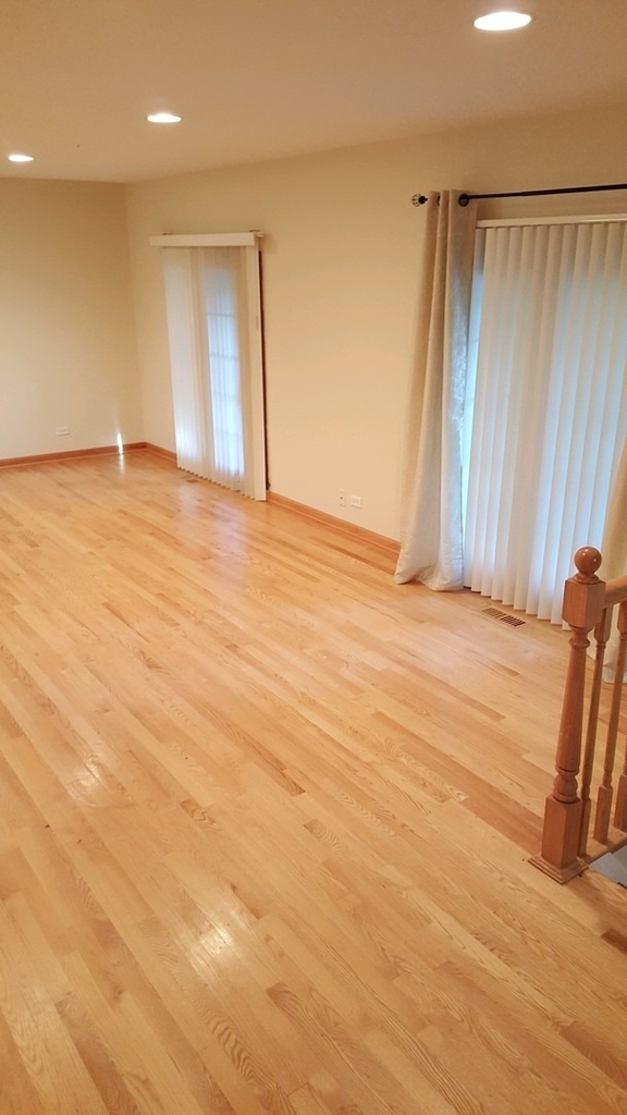 3402 Winnetka Road - Photo 2