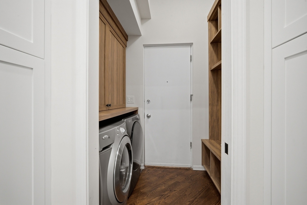 626 W Buckingham Place - Photo 23