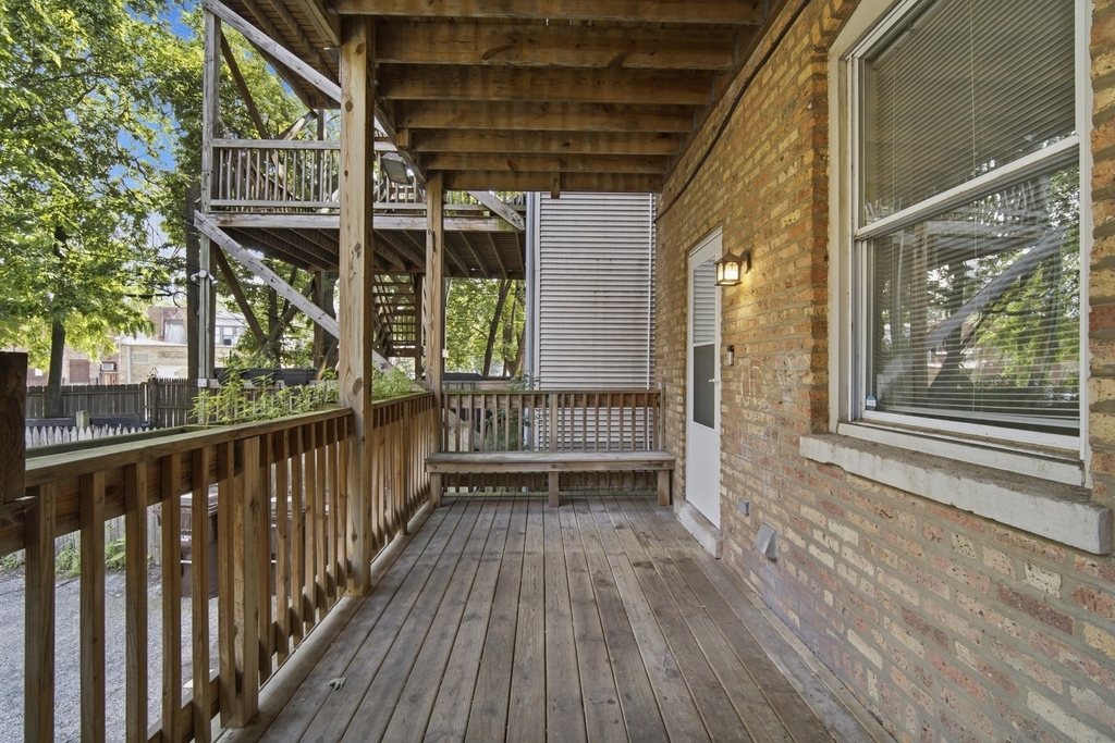 626 W Buckingham Place - Photo 24