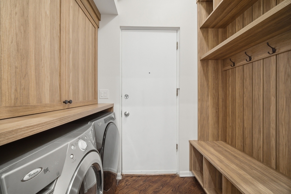 626 W Buckingham Place - Photo 22