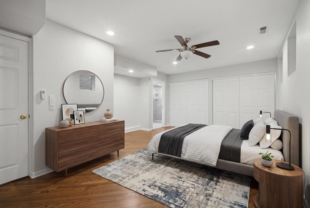 626 W Buckingham Place - Photo 13