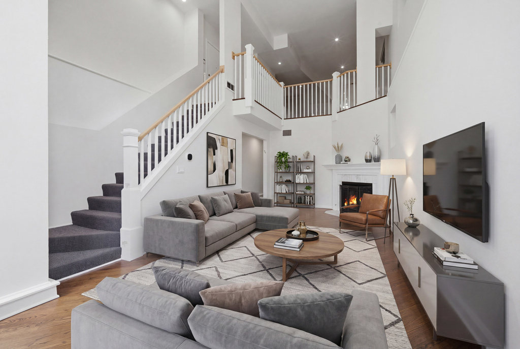 626 W Buckingham Place - Photo 9