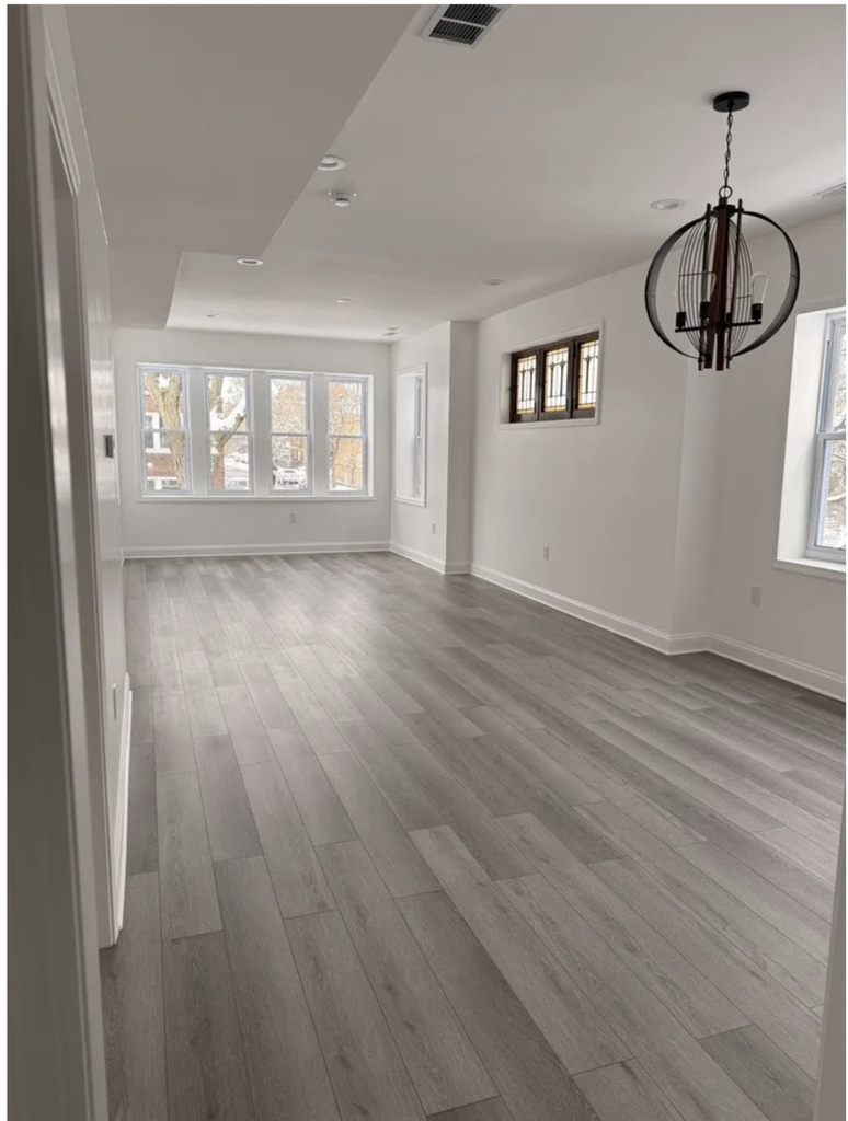 2101 Gunderson Avenue - Photo 5