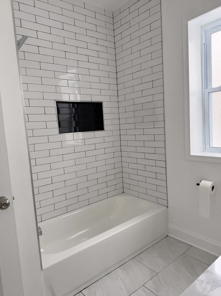 2101 Gunderson Avenue - Photo 3