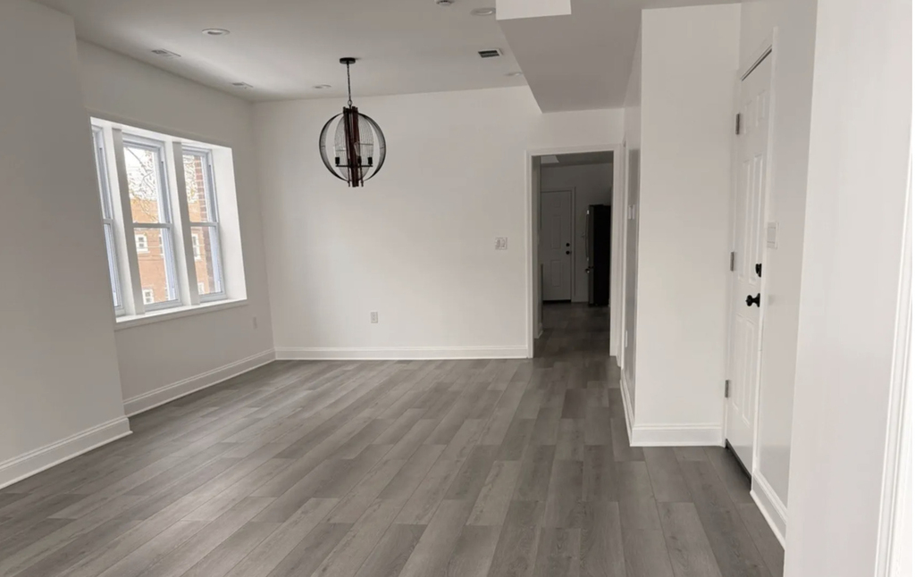 2101 Gunderson Avenue - Photo 4