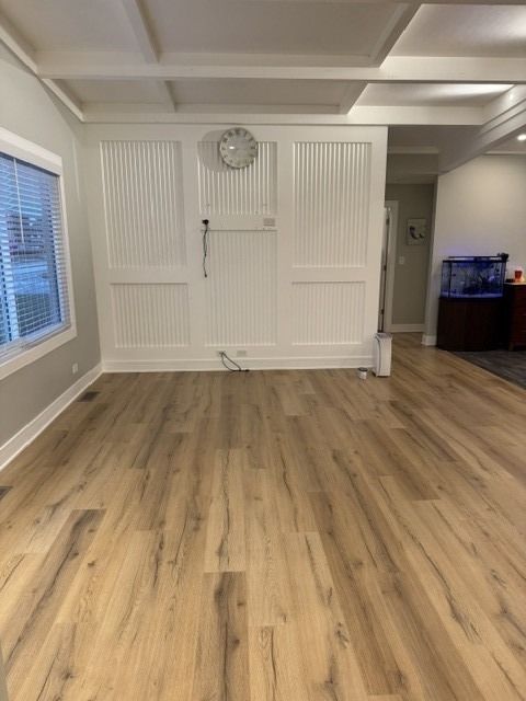 5115 N Mission Drive - Photo 3