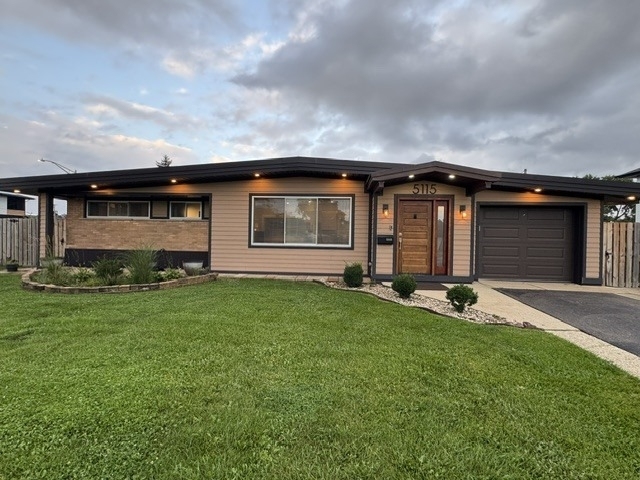 5115 N Mission Drive - Photo 0