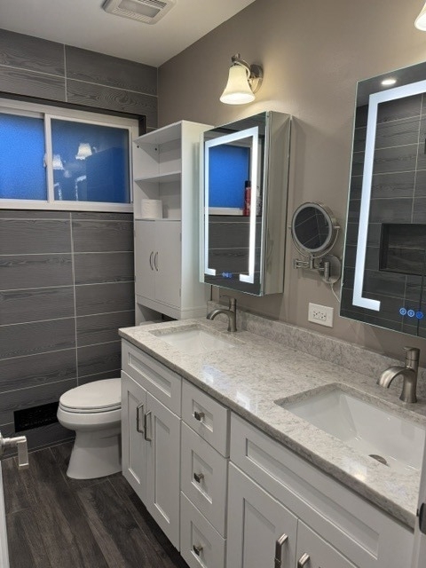 5115 N Mission Drive - Photo 8