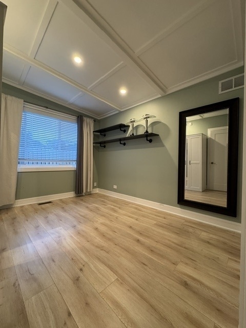 5115 N Mission Drive - Photo 5
