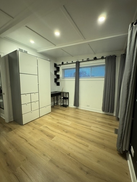 5115 N Mission Drive - Photo 7
